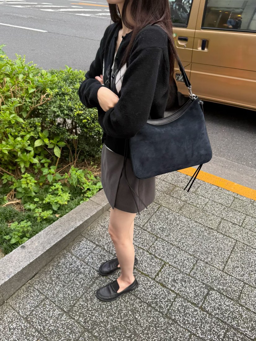 ARKIE/TAF東大門代購女士新品熱賣休閑人氣推薦真品裙褲ARKIE/TAF裙褲