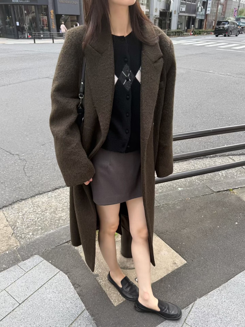 ARKIE/TAF東大門代購女士新品熱賣休閑人氣推薦真品裙褲ARKIE/TAF裙褲