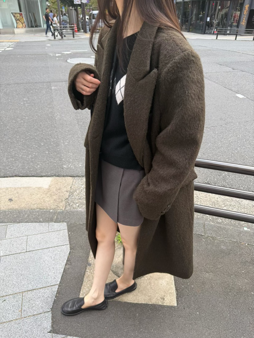 ARKIE/TAF東大門代購女士新品熱賣休閑人氣推薦真品裙褲ARKIE/TAF裙褲