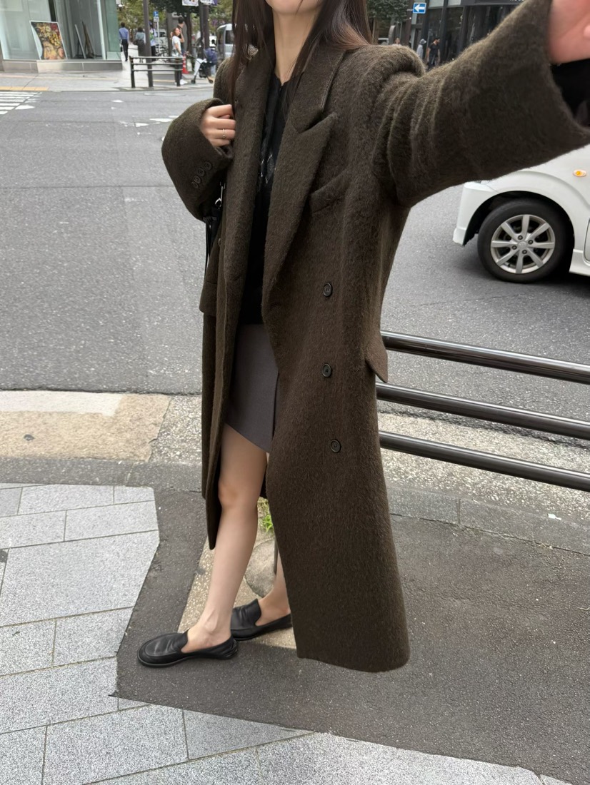 ARKIE/TAF東大門代購女士新品熱賣休閑人氣推薦真品裙褲ARKIE/TAF裙褲