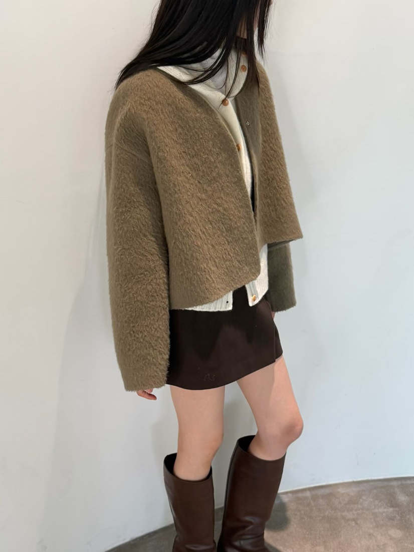 ARKIE/TAF東大門代購女士新品熱賣休閑人氣推薦真品裙褲ARKIE/TAF裙褲