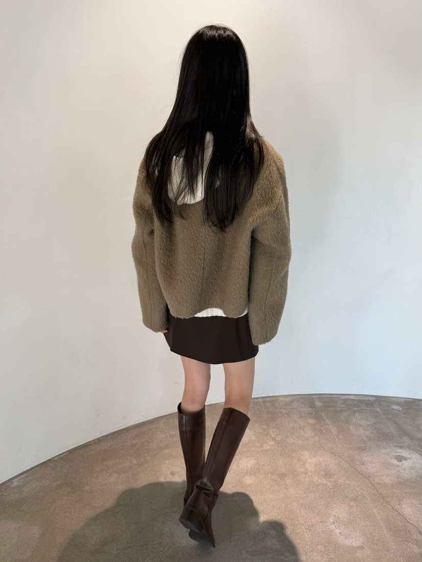ARKIE/TAF東大門代購女士新品熱賣休閑人氣推薦真品裙褲ARKIE/TAF裙褲