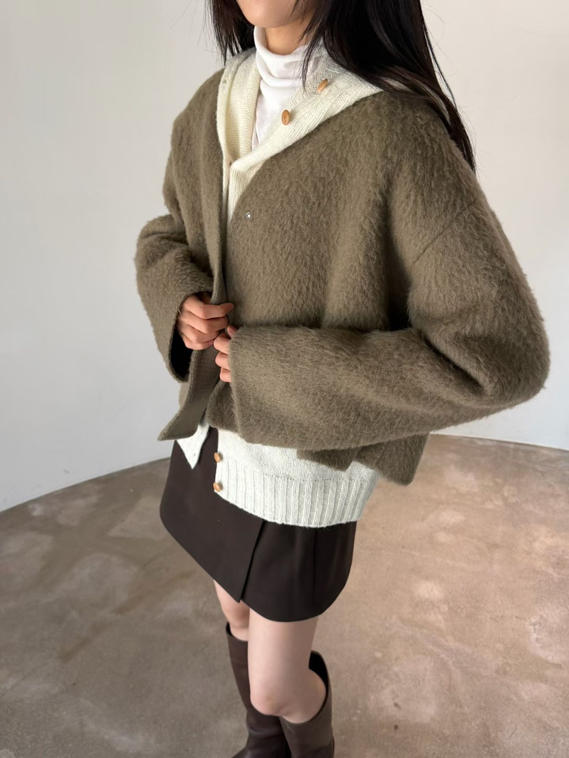 ARKIE/TAF東大門代購女士新品熱賣休閑人氣推薦真品裙褲ARKIE/TAF裙褲