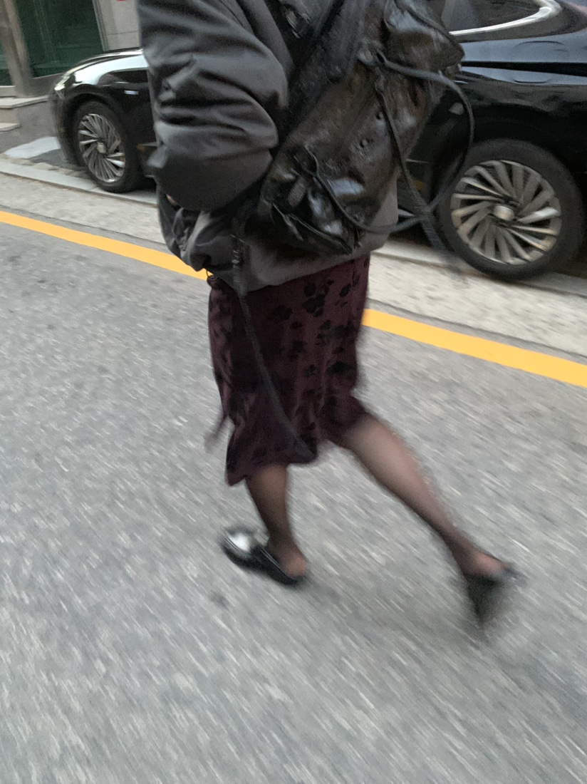 LOFN東大門直郵女裝新款人氣真品時尚熱賣休閑半身裙中短裙LOFN半身裙/中短裙