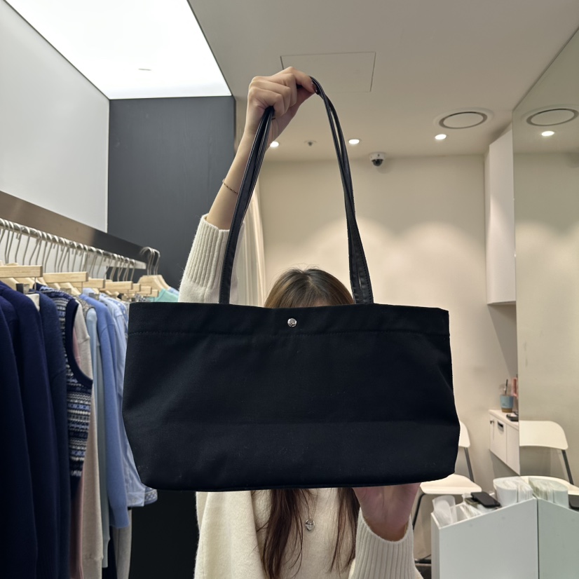 SALT BREAD韓國代購女裝新品時尚熱賣推薦真品單肩斜跨包SALT BREAD單肩/斜跨包