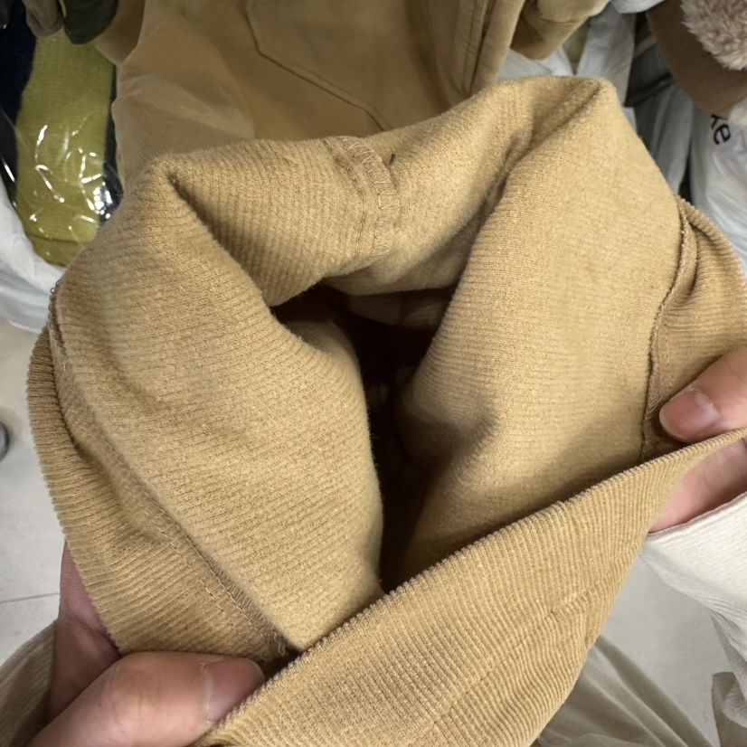TED韓國直郵女士新品人氣推薦時尚休閑真品熱賣連體褲TED連體褲
