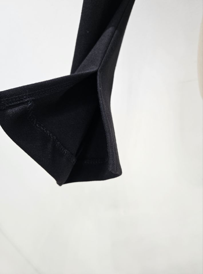 HIGH HEELS韓國直郵女士新品真品休閑熱賣推薦夾克含脖帶HIGH HEELS夾克
