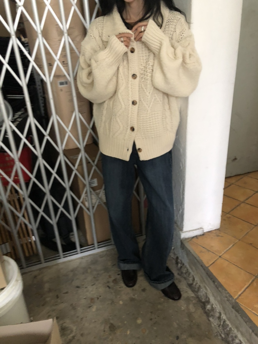 MOVENNE韓國代購女士新品熱賣真品人氣休閑推薦時尚牛仔褲MOVENNE牛仔褲