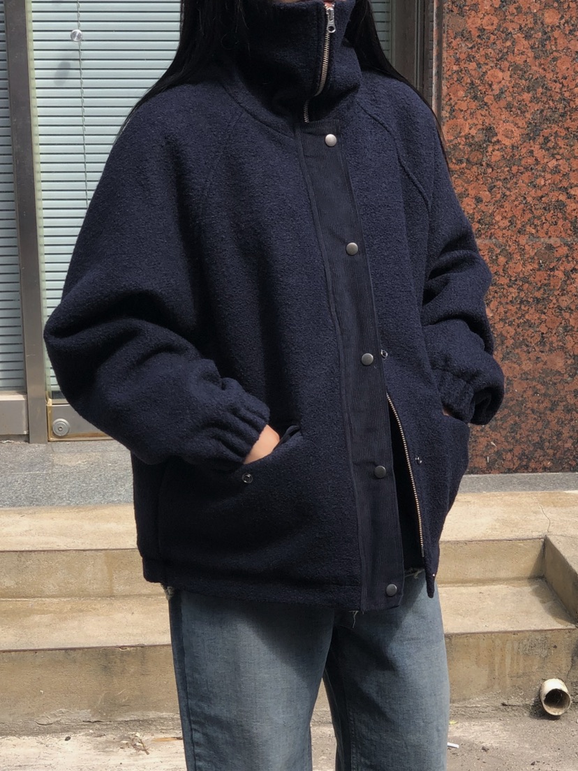 ONDO-P東大門直郵女裝新款時尚熱賣休閑真品人氣推薦夾克ONDO-P夾克