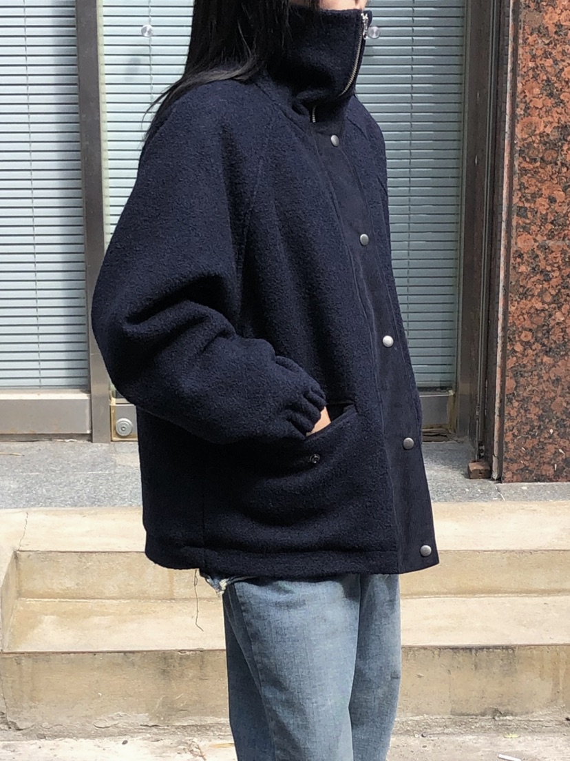 ONDO-P東大門直郵女裝新款時尚熱賣休閑真品人氣推薦夾克ONDO-P夾克