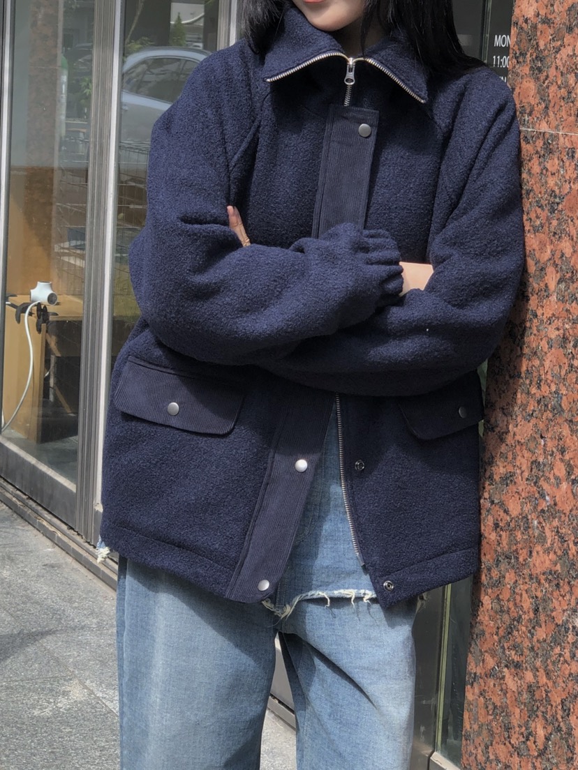 ONDO-P東大門直郵女裝新款時尚熱賣休閑真品人氣推薦夾克ONDO-P夾克