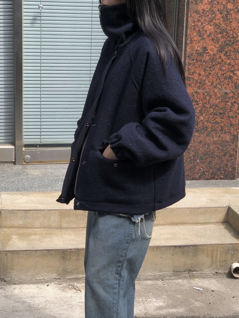 ONDO-P東大門直郵女裝新款時尚熱賣休閑真品人氣推薦夾克ONDO-P夾克
