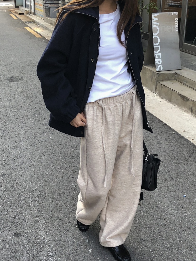 ONDO-P東大門直郵女裝新款時尚熱賣休閑真品人氣推薦夾克ONDO-P夾克