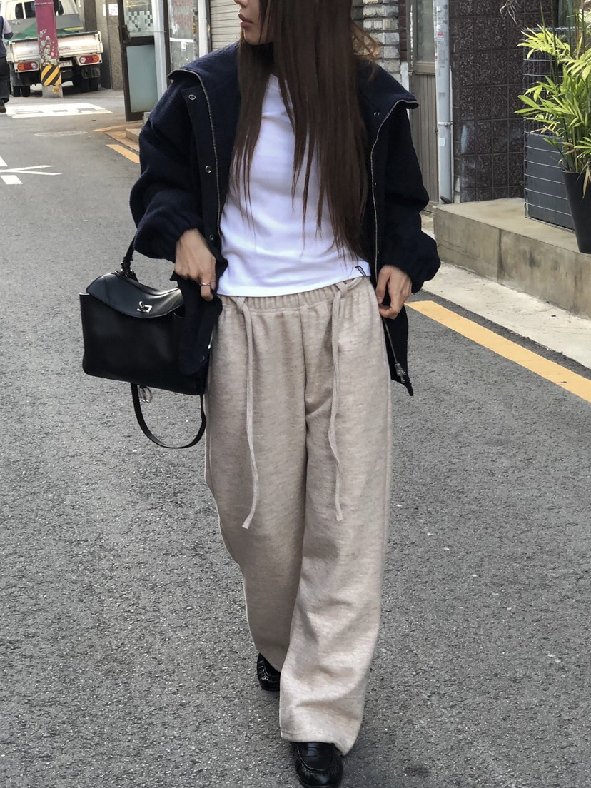ONDO-P東大門直郵女裝新款時尚熱賣休閑真品人氣推薦夾克ONDO-P夾克