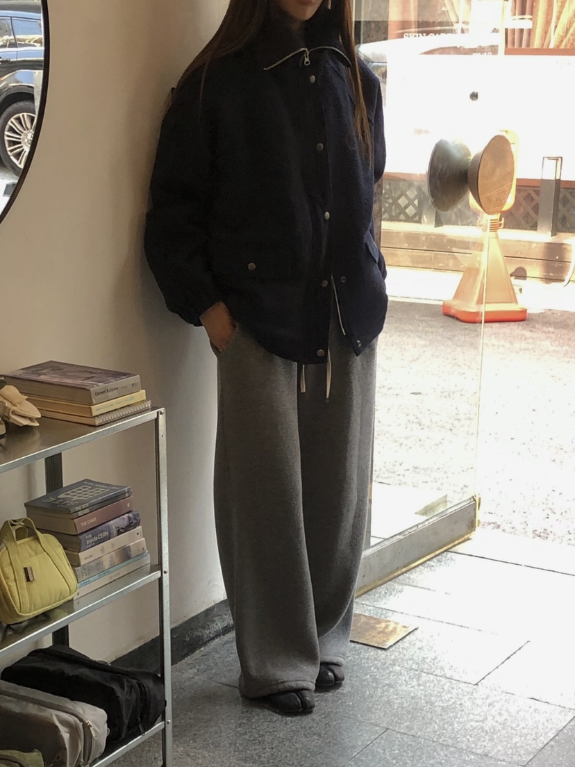 ONDO-P東大門直郵女裝新款時尚熱賣休閑真品人氣推薦夾克ONDO-P夾克
