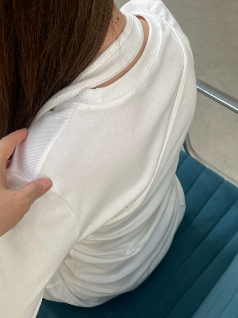 ANOTHER AVENUE東大門直郵女裝新款人氣推薦休閑套裝柔軟ANOTHER AVENUE套裝