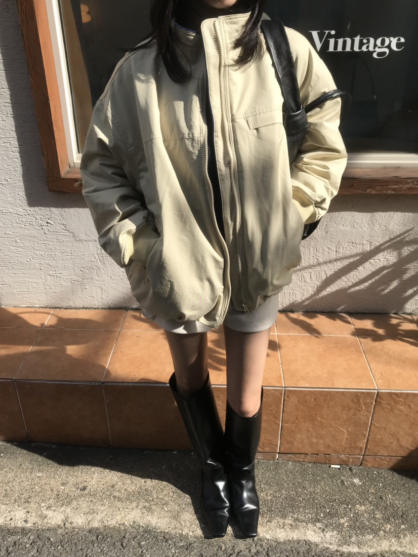 LOFN東大門實拍女士新品熱賣休閑真品時尚人氣推薦夾克LOFN夾克