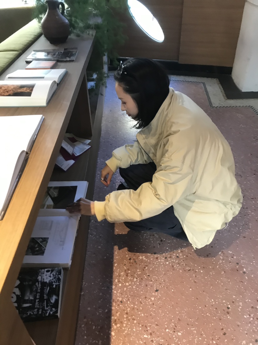 LOFN東大門實拍女士新品熱賣休閑真品時尚人氣推薦夾克LOFN夾克