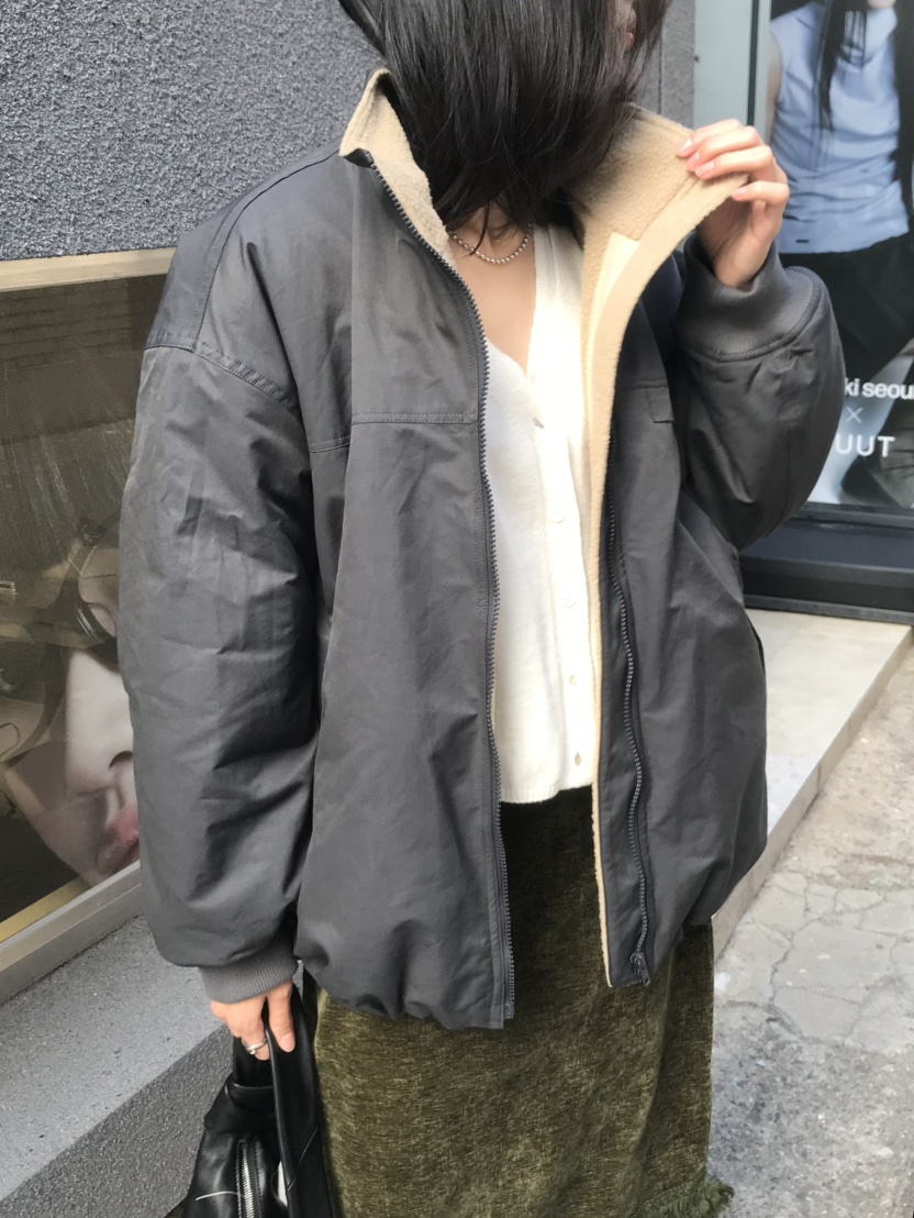LOFN東大門實拍女士新品熱賣休閑真品時尚人氣推薦夾克LOFN夾克
