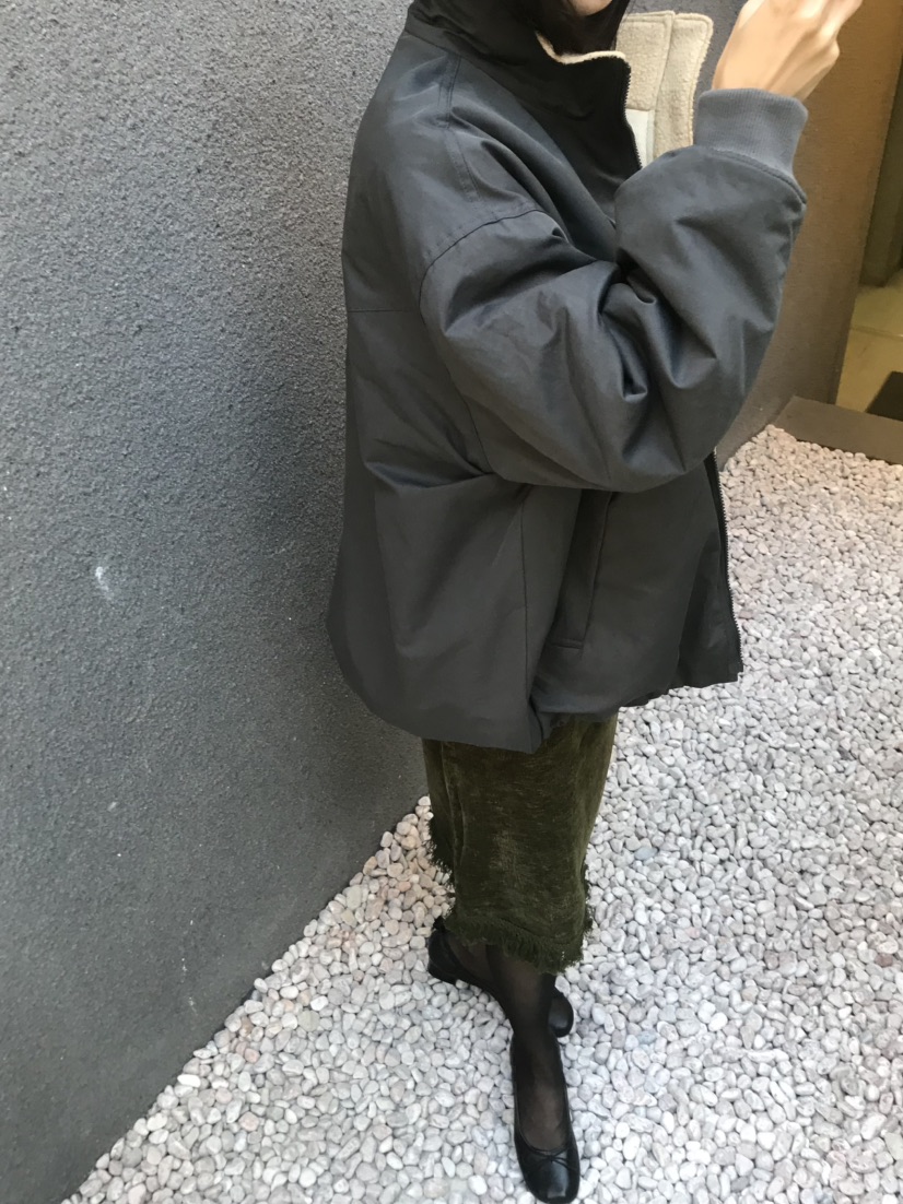 LOFN東大門實拍女士新品熱賣休閑真品時尚人氣推薦夾克LOFN夾克