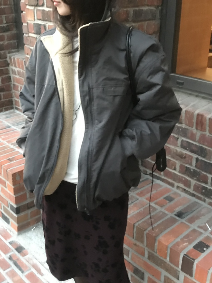 LOFN東大門實拍女士新品熱賣休閑真品時尚人氣推薦夾克LOFN夾克