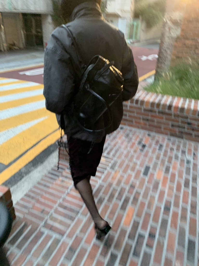 LOFN東大門實拍女士新品熱賣休閑真品時尚人氣推薦夾克LOFN夾克