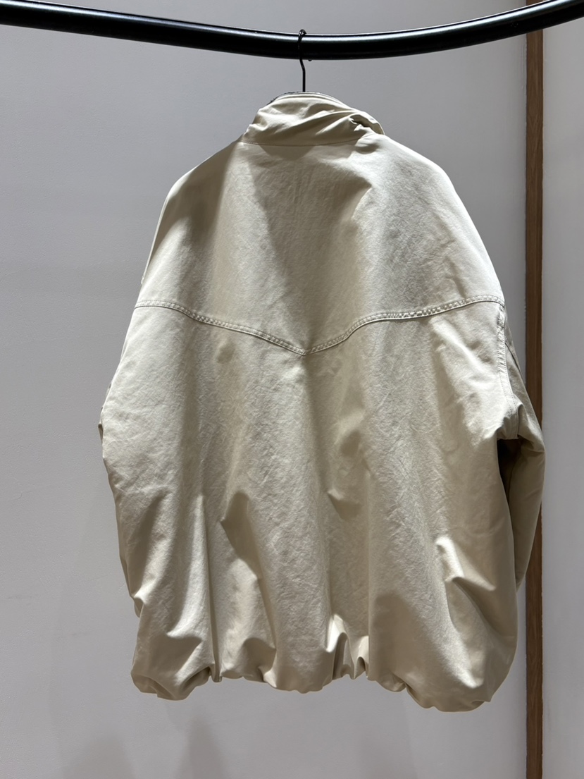 LOFN東大門實拍女士新品熱賣休閑真品時尚人氣推薦夾克LOFN夾克