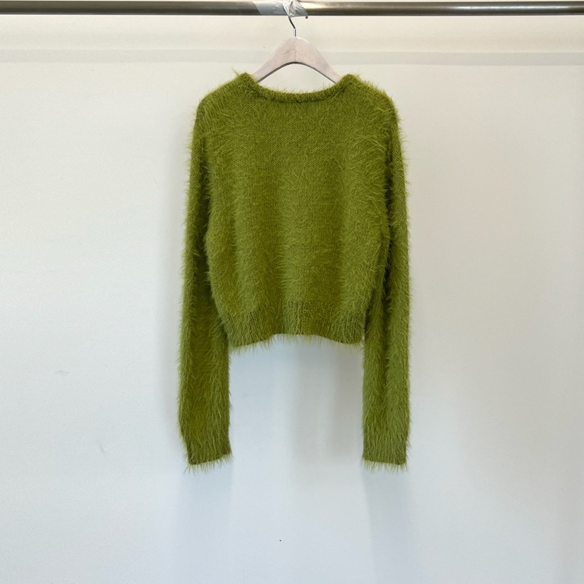 ANOTHER AVENUE東大門代購女裝新品人氣推薦真品熱賣套裝ANOTHER AVENUE套裝