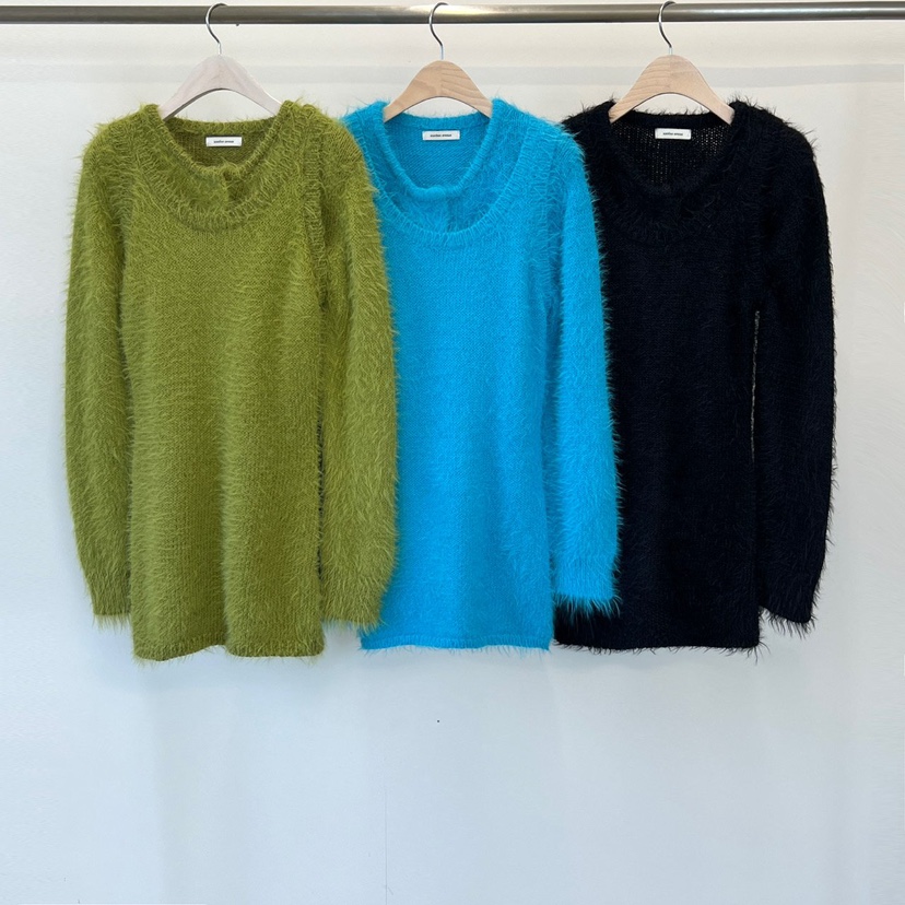 ANOTHER AVENUE東大門代購女裝新品人氣推薦真品熱賣套裝ANOTHER AVENUE套裝