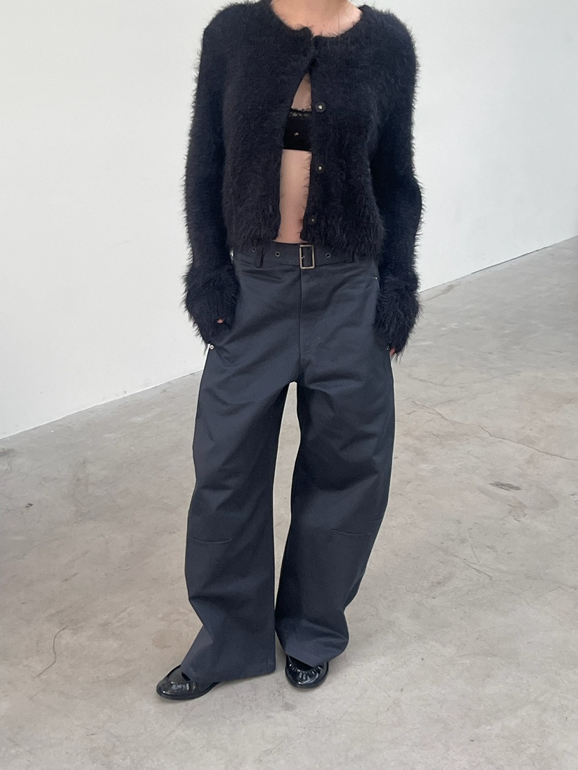 ANOTHER AVENUE東大門代購女裝新品人氣推薦真品熱賣套裝ANOTHER AVENUE套裝