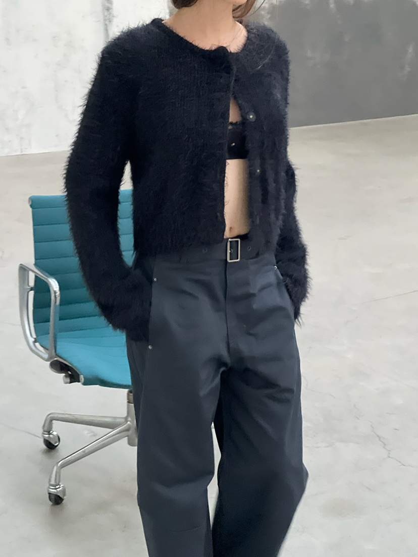 ANOTHER AVENUE東大門代購女裝新品人氣推薦真品熱賣套裝ANOTHER AVENUE套裝