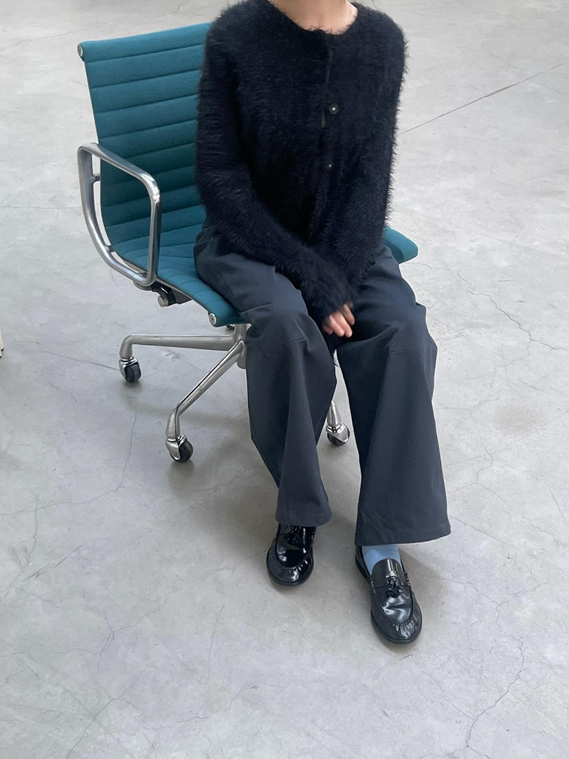 ANOTHER AVENUE東大門代購女裝新品人氣推薦真品熱賣套裝ANOTHER AVENUE套裝