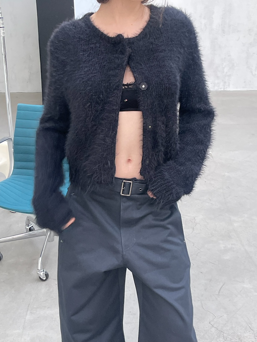 ANOTHER AVENUE東大門代購女裝新品人氣推薦真品熱賣套裝ANOTHER AVENUE套裝