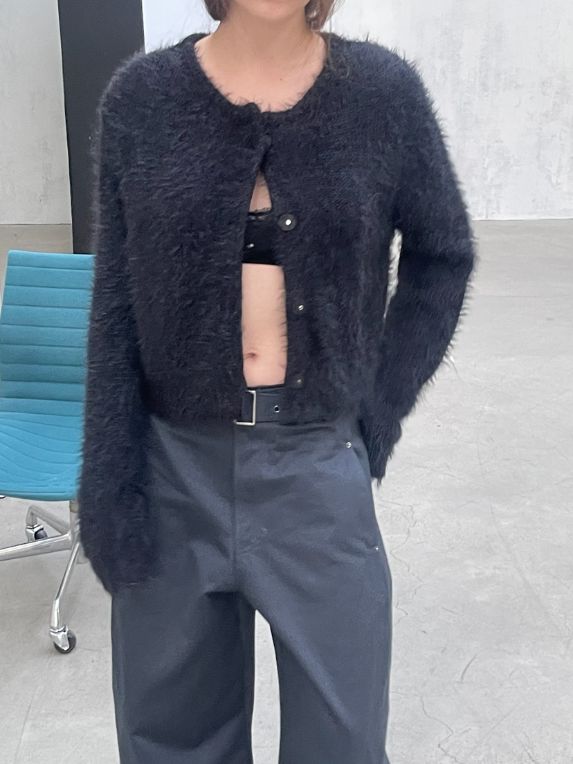 ANOTHER AVENUE東大門代購女裝新品人氣推薦真品熱賣套裝ANOTHER AVENUE套裝