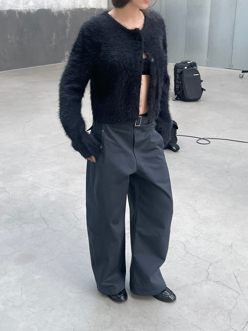 ANOTHER AVENUE東大門代購女裝新品人氣推薦真品熱賣套裝ANOTHER AVENUE套裝