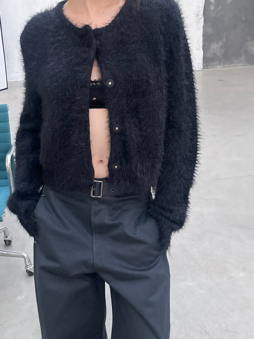 ANOTHER AVENUE東大門代購女裝新品人氣推薦真品熱賣套裝ANOTHER AVENUE套裝
