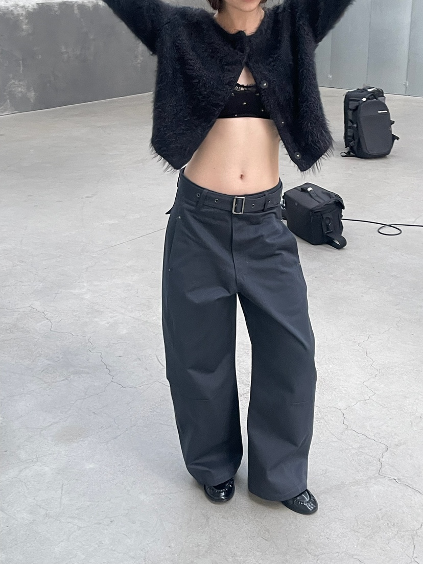 ANOTHER AVENUE東大門代購女裝新品人氣推薦真品熱賣套裝ANOTHER AVENUE套裝