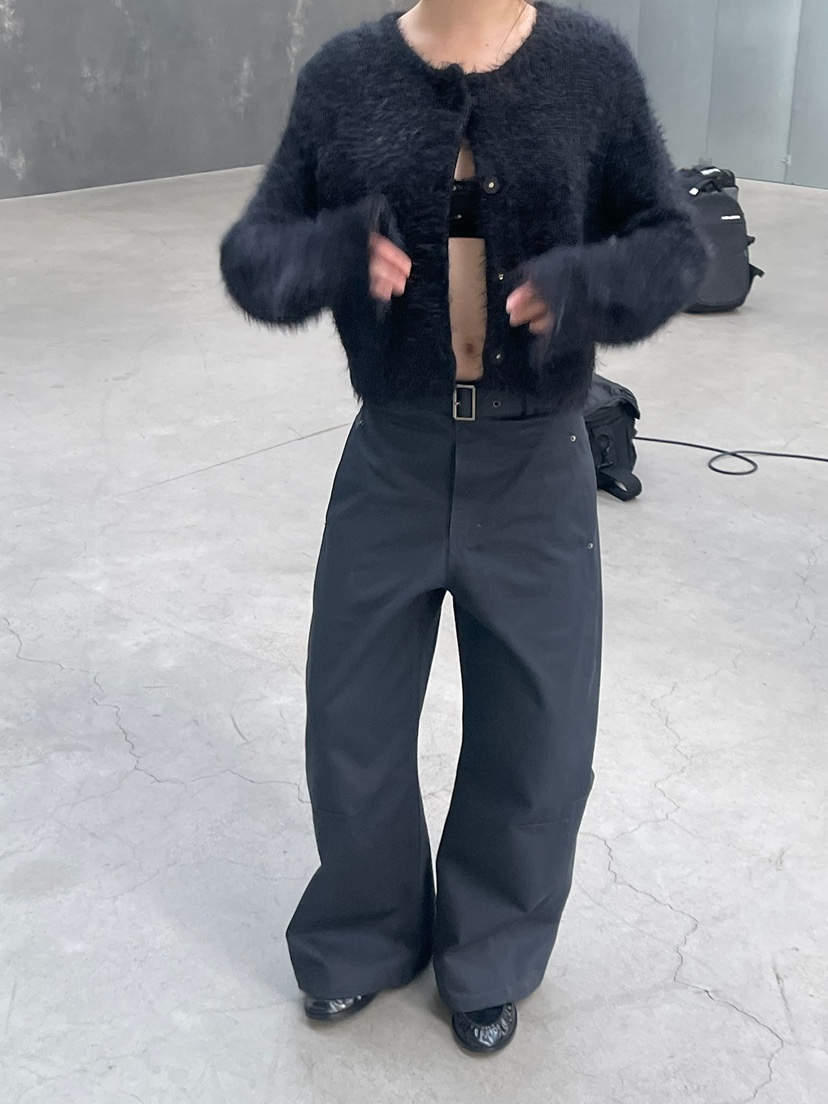 ANOTHER AVENUE東大門代購女裝新品人氣推薦真品熱賣套裝ANOTHER AVENUE套裝