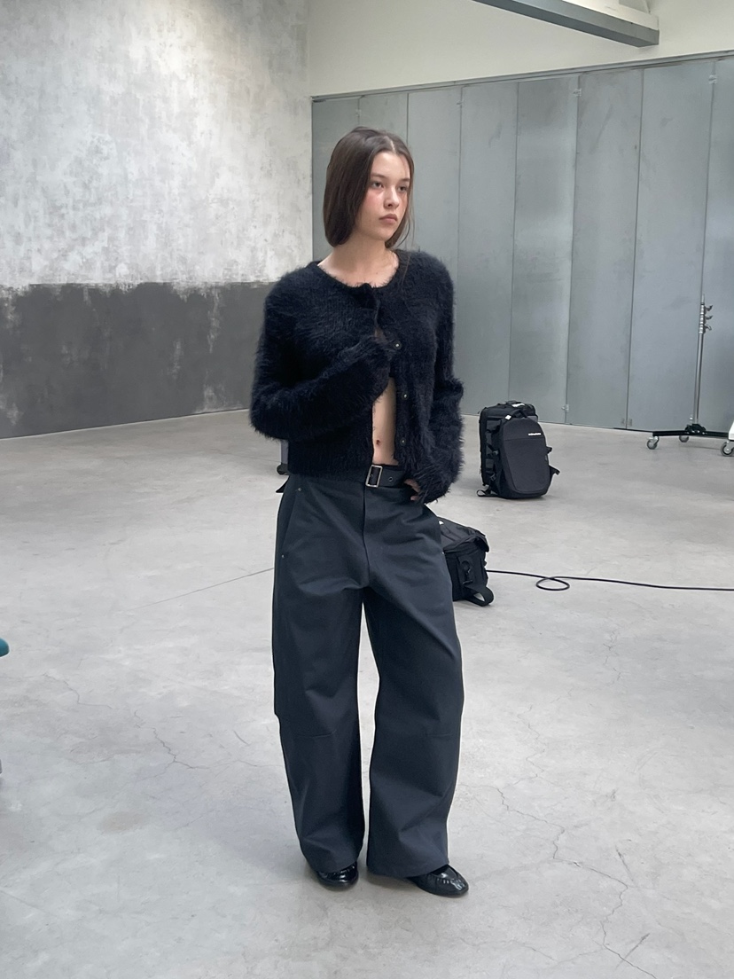 ANOTHER AVENUE東大門代購女裝新品人氣推薦真品熱賣套裝ANOTHER AVENUE套裝