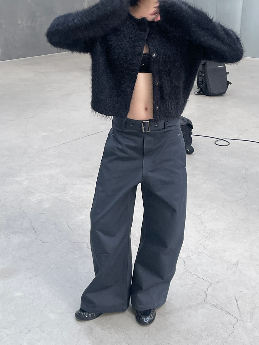 ANOTHER AVENUE東大門代購女裝新品人氣推薦真品熱賣套裝ANOTHER AVENUE套裝
