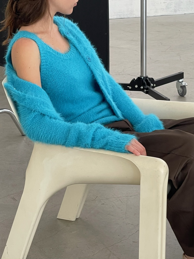 ANOTHER AVENUE東大門代購女裝新品人氣推薦真品熱賣套裝ANOTHER AVENUE套裝