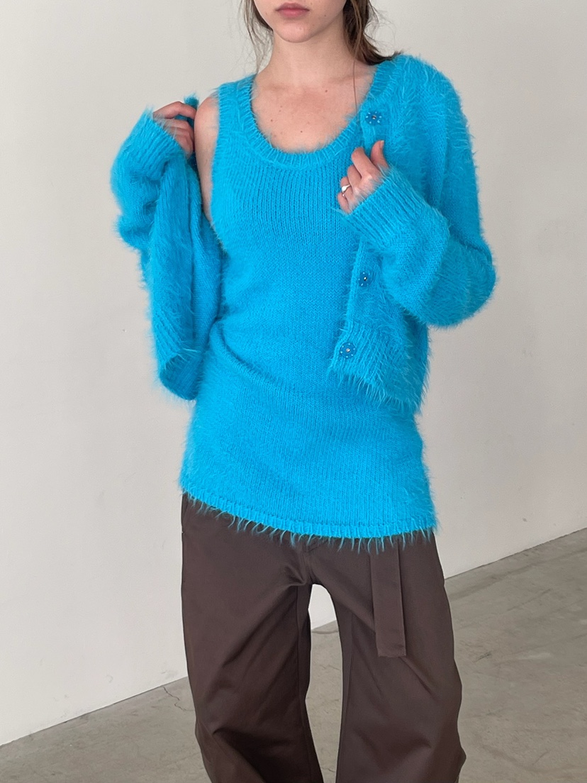 ANOTHER AVENUE東大門代購女裝新品人氣推薦真品熱賣套裝ANOTHER AVENUE套裝