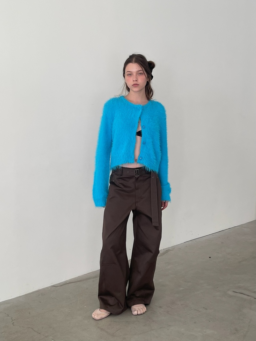 ANOTHER AVENUE東大門代購女裝新品人氣推薦真品熱賣套裝ANOTHER AVENUE套裝