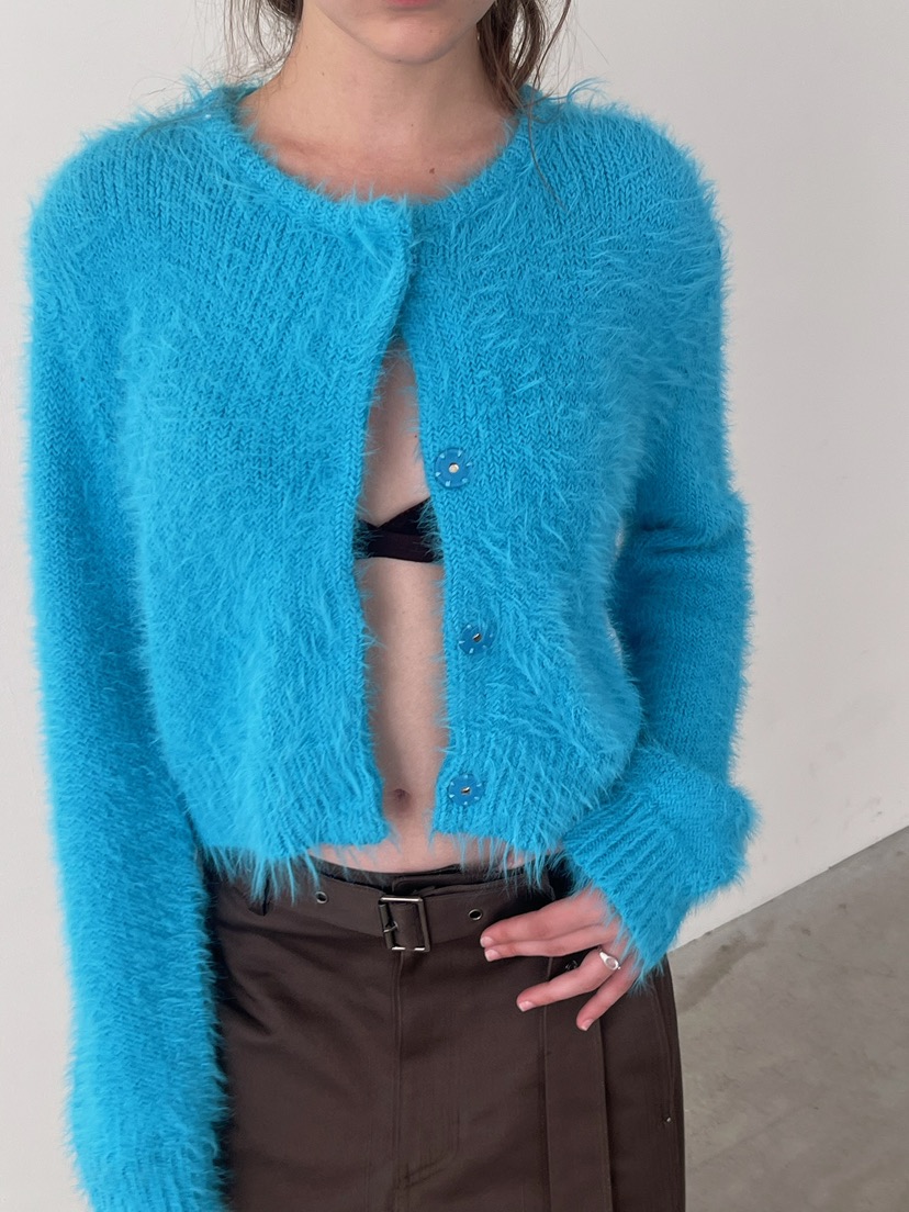 ANOTHER AVENUE東大門代購女裝新品人氣推薦真品熱賣套裝ANOTHER AVENUE套裝