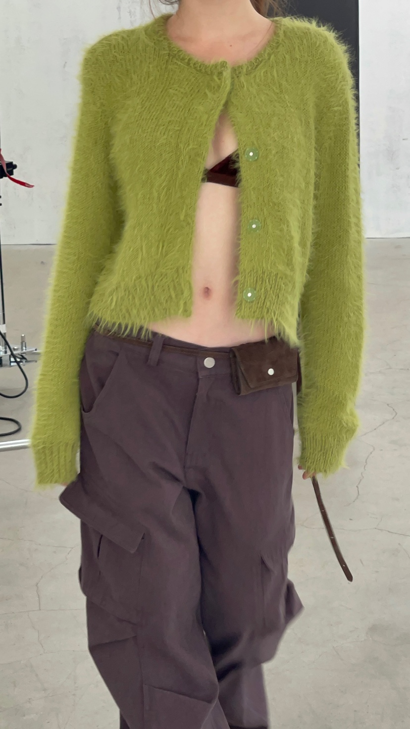 ANOTHER AVENUE東大門代購女裝新品人氣推薦真品熱賣套裝ANOTHER AVENUE套裝