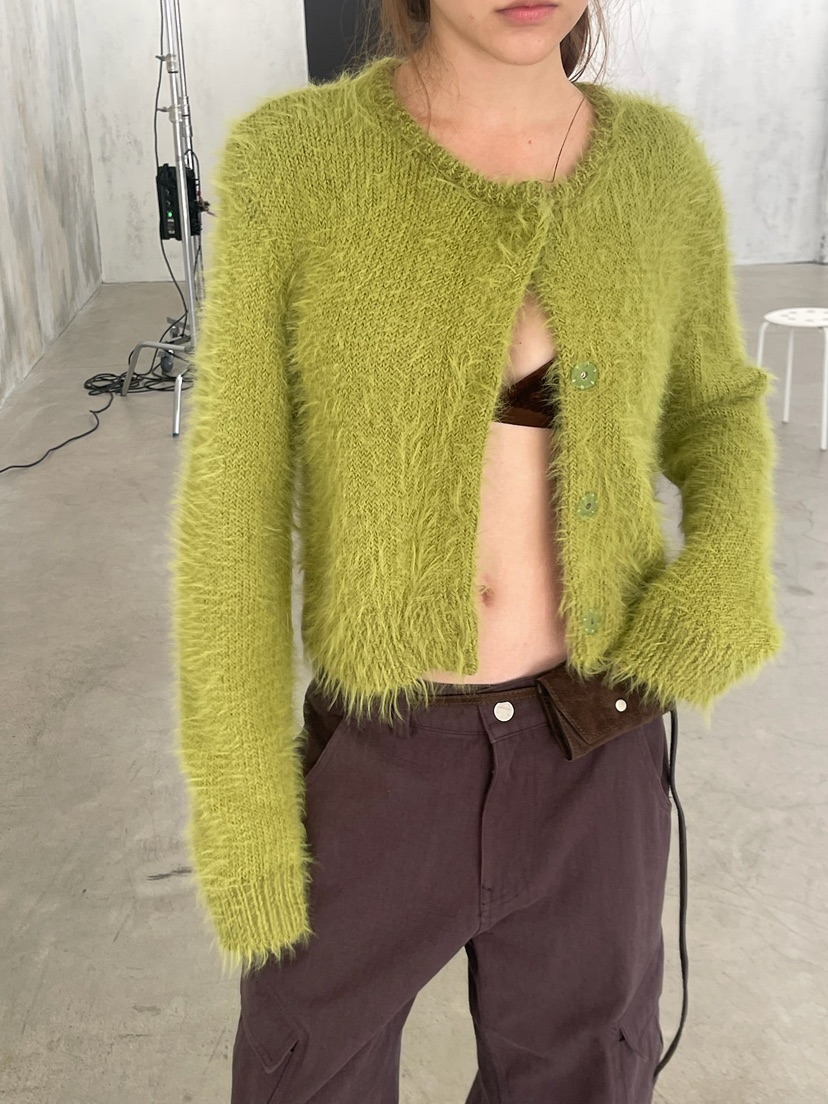 ANOTHER AVENUE東大門代購女裝新品人氣推薦真品熱賣套裝ANOTHER AVENUE套裝