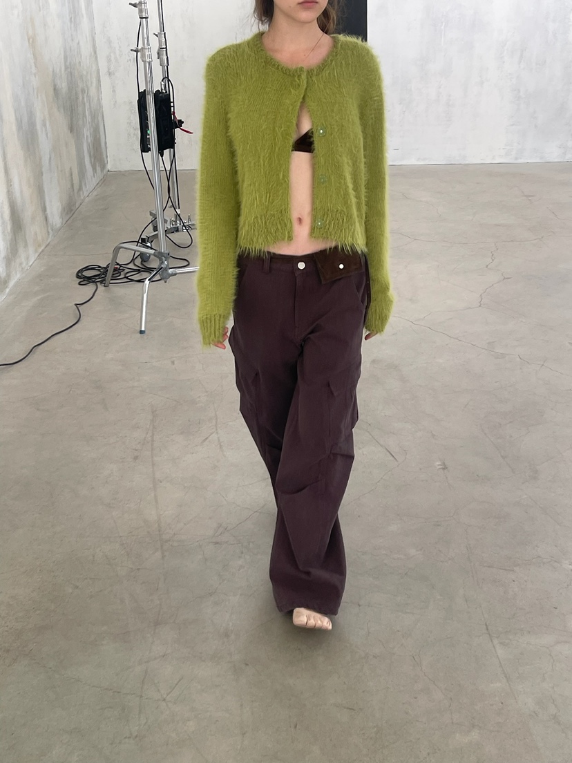 ANOTHER AVENUE東大門代購女裝新品人氣推薦真品熱賣套裝ANOTHER AVENUE套裝