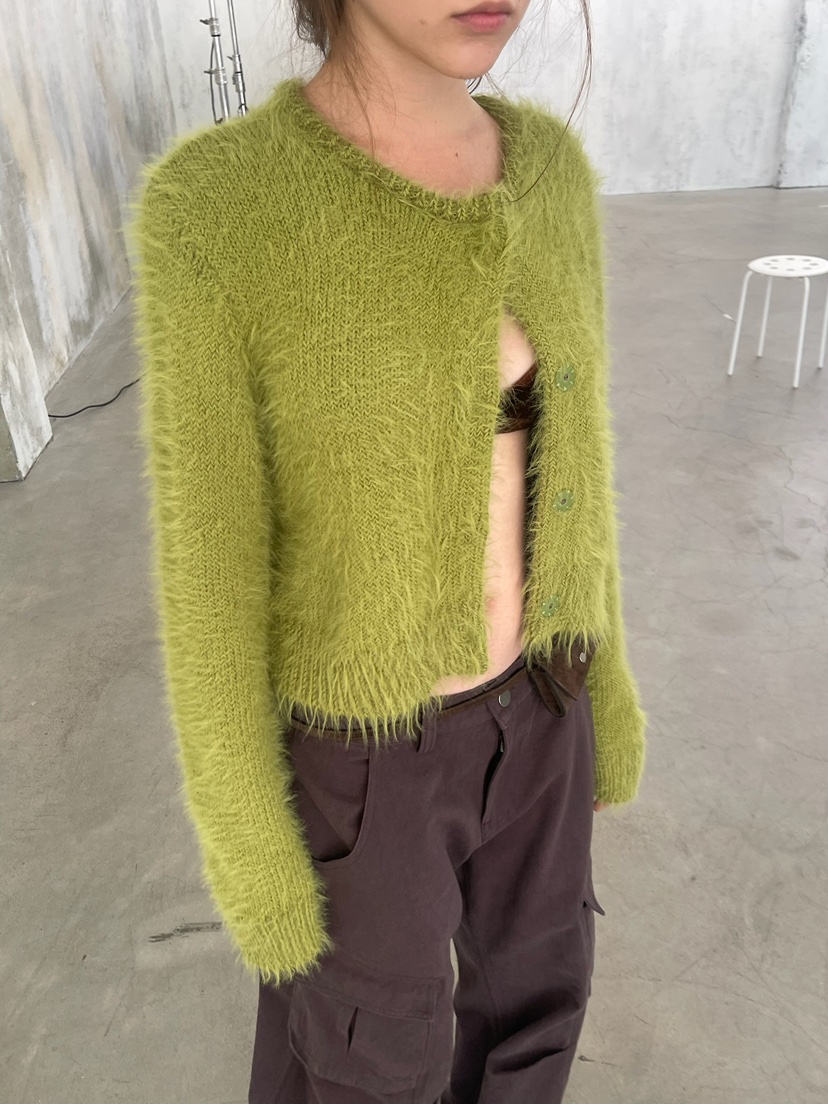 ANOTHER AVENUE東大門代購女裝新品人氣推薦真品熱賣套裝ANOTHER AVENUE套裝