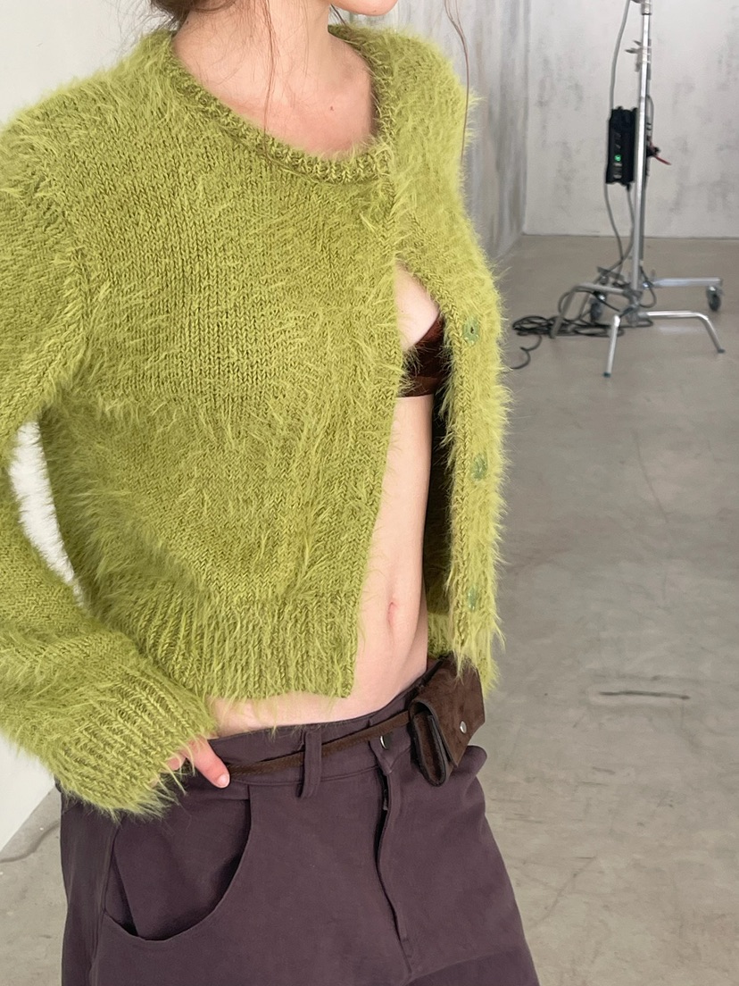 ANOTHER AVENUE東大門代購女裝新品人氣推薦真品熱賣套裝ANOTHER AVENUE套裝