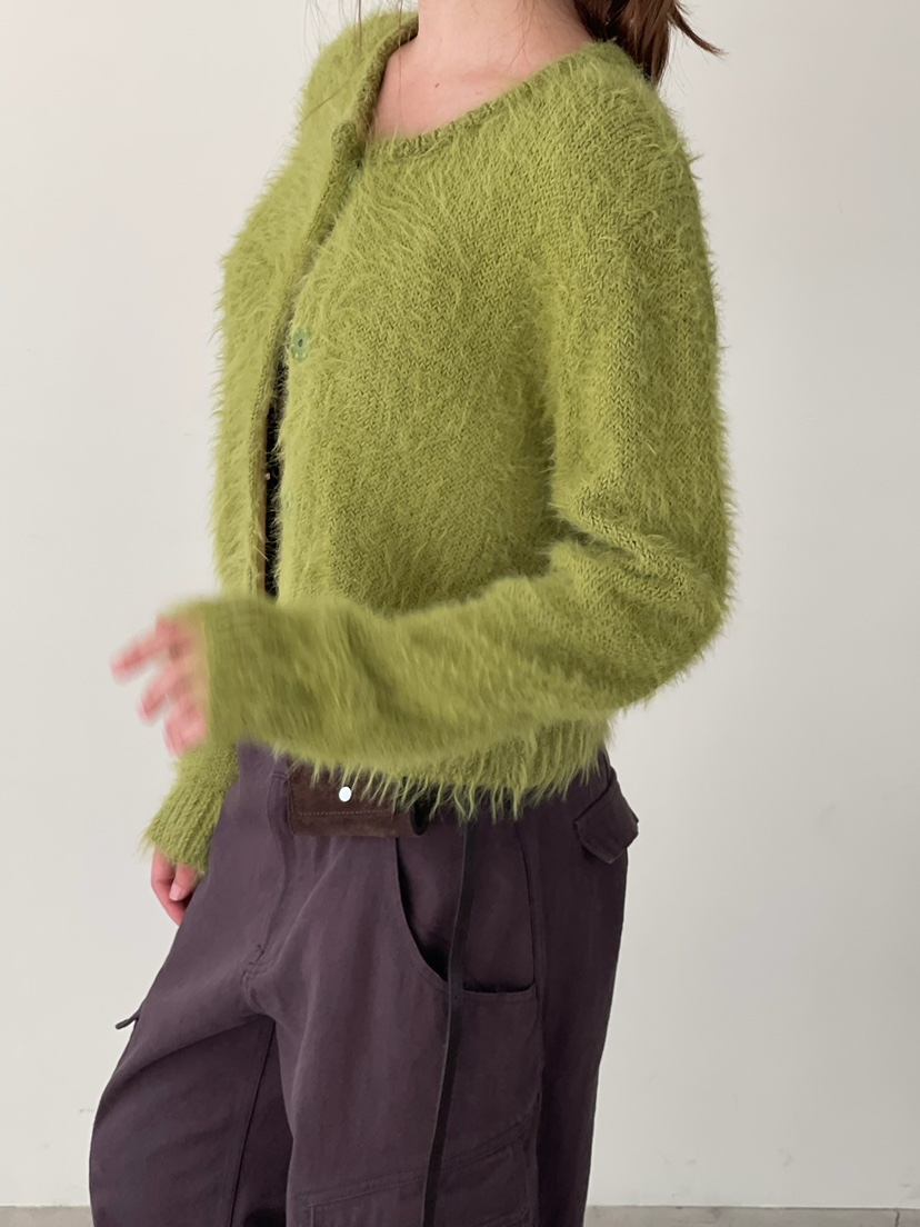 ANOTHER AVENUE東大門代購女裝新品人氣推薦真品熱賣套裝ANOTHER AVENUE套裝